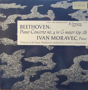 Moravec Beethoven01.jpg